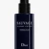 Sauvage The Cleanser 125 ml