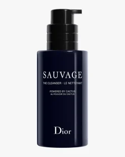 Sauvage The Cleanser 125 ml