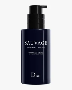 Sauvage The Lotion 100 ml