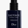 Sauvage The Serum 50 ml
