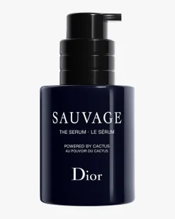 Sauvage The Serum 50 ml
