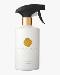 Savage Garden Home Perfume 500 ml