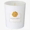 Savage Garden Scented Candle 360 g