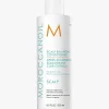 Scalp Balancing Conditioner 250 ml