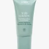 scalp solutions hydrating hair & scalp masque 150 ml