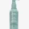 scalp solutions refreshing protective mist 100 ml