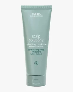 scalp solutions replenishing conditioner 200 ml