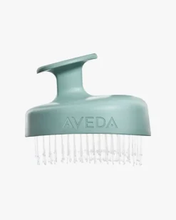 scalp solutions stimulating scalp massager