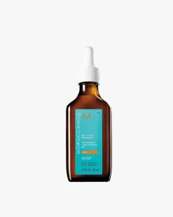 Scalp Treatment Dry No More 45 ml