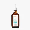 Scalp Treatment Oil No More 45 ml