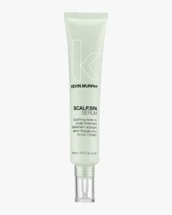 Scalp.Spa Serum 45 ml