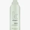 Scalp.Spa Treatment 170 ml