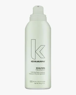 Scalp.Spa Treatment 170 ml