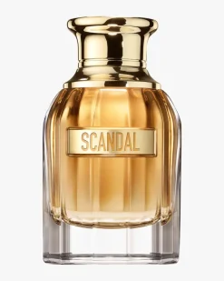 Scandal Absolu Her EdP