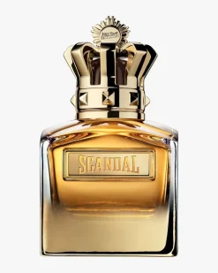Scandal Absolu Him EdP