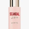 Scandal Body Lotion 200 ml