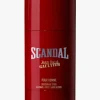 Scandal Deo Stick 75 g