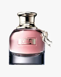 Scandal EdP