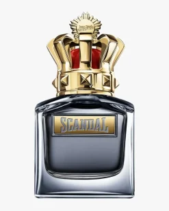 Scandal for Him EdT