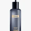 Scandal for Him EdT Refill 200 ml
