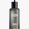 Scandal For Him Le Parfum Refill 200 ml