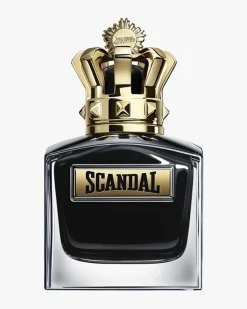 Scandal For Him Le Parfum