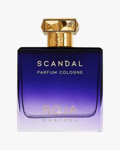 SCANDAL Parfum Cologne 100 ml