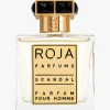 SCANDAL Pour Homme Parfum 50 ml