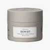 Schist Fibre Cream