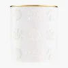 Sea Island Candle 220 g