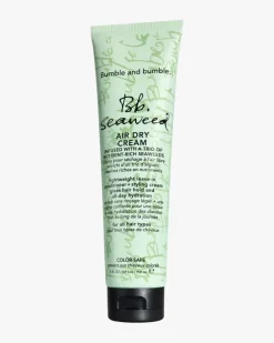 Seaweed Air Dry Cream