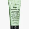 Seaweed Conditioner
