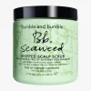 Seaweed Scalp Scrub 200 ml