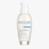Sebum Reducing & Pore Refining Fluid 50 ml