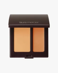 Secret Camouflage 7,7 g