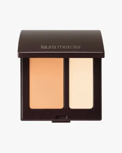 Secret Camouflage 7,7 g