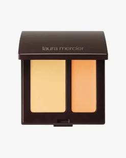 Secret Camouflage 7,7 g