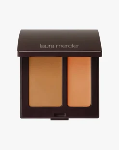 Secret Camouflage 7,7 g