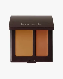 Secret Camouflage 7,7 g