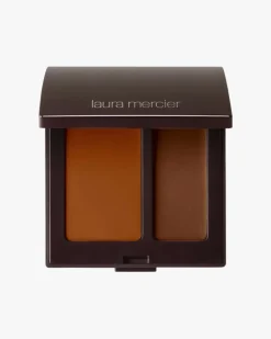 Secret Camouflage 7,7 g