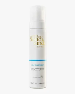 Self Tan Eraser 200 ml