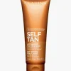 Self Tan Milky Lotion 125 ml