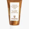 Self Tanning Body Skincare 150 ml