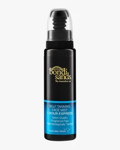 Self Tanning Face Mist 1 Hour Express 70 ml
