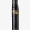 Self Tanning Foam Ultra Dark 200 ml
