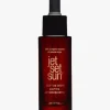 Self-Tanning Drops 30 ml