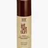 Self-Tanning Mist