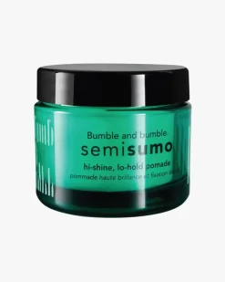Semisumo 50 ml