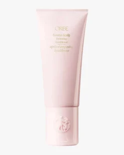 Serene Scalp Balancing Conditioner 200 ml