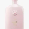 Serene Scalp Balancing Shampoo 250 ml